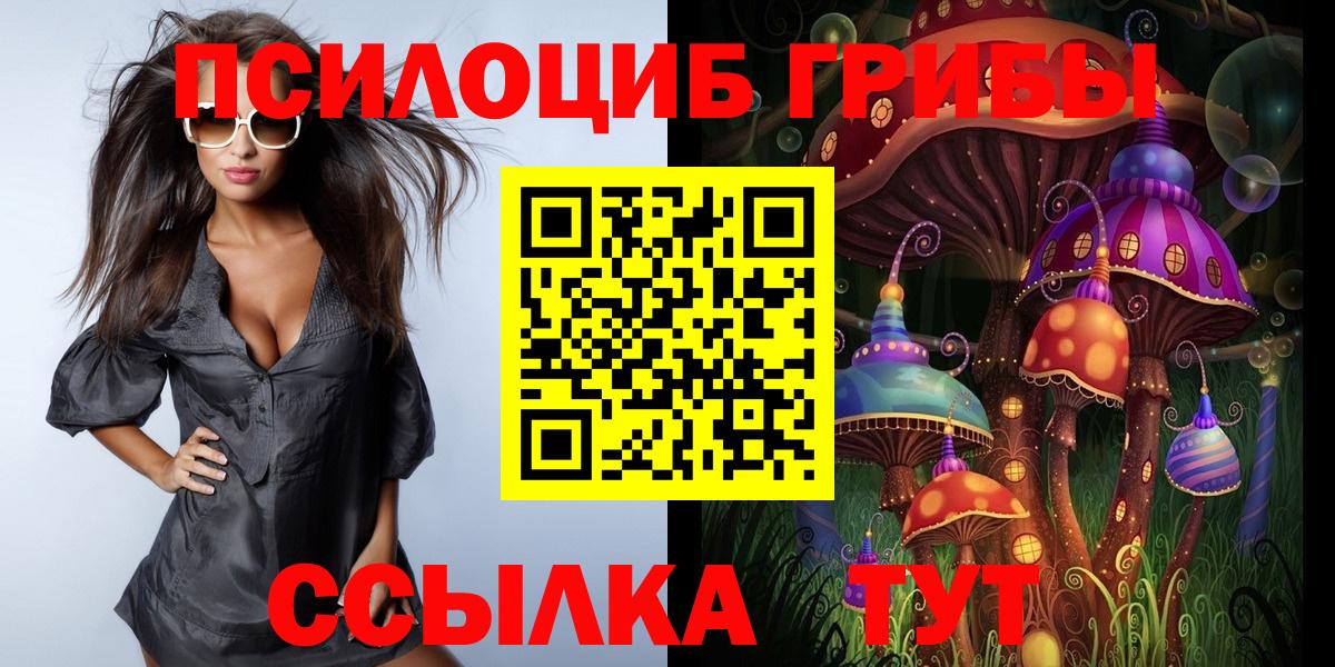 Псилоцибиновые грибы GOLDEN TEACHER  Вход с VPN  Феодосия 